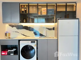 The Kris Extra 7 - Photo 1