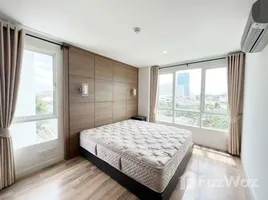 2 Bedroom Condo for rent at The Silk Phaholyothin-Aree 2, Phaya Thai, Phaya Thai