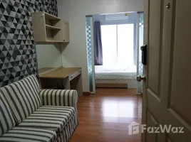 1 Bedroom Condo for rent at Chapter One Modern Dutch Rat Burana 33, Rat Burana, Rat Burana