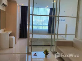 1 Bedroom Condo for rent at Elements Srinakarin, Nong Bon, Prawet