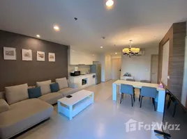 2 Bedroom Condo for rent at Rhythm Sukhumvit 42, Phra Khanong, Khlong Toei
