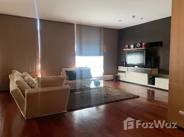 2 Bedroom Condo for rent at The Height, Khlong Tan Nuea, Watthana