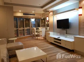 The Trendy Condominium - Photo 4