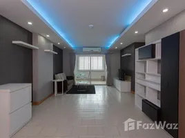 2 Bedroom Condo for rent at City Home Tha-Phra Intersection, Wat Tha Phra, Bangkok Yai