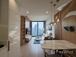 Anil Sathorn 12 - Photo 6