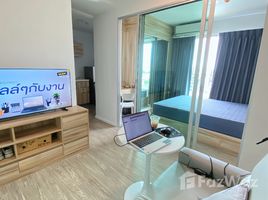 1 Bedroom Condo for rent at Happy Condo Donmuang The Terminal, Don Mueang, Don Mueang