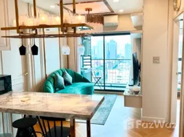 2 Bedroom Condo for rent at Ideo Sukhumvit 93, Bang Chak, Phra Khanong