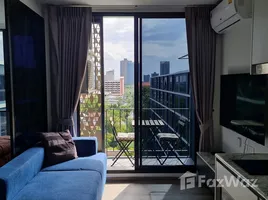 BEAT Bangwa Interchange - Photo 4