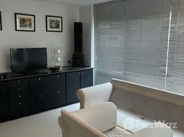 2 Bedroom Condo for rent at Raintree Villa, Khlong Tan Nuea, Watthana