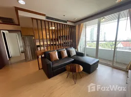 Urbana Langsuan - Photo 3