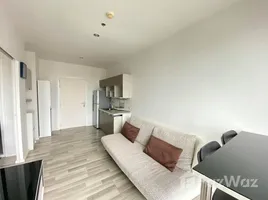 1 Bedroom Condo for rent at The Key Sathorn-Ratchapruek, Bang Kho, Chom Thong