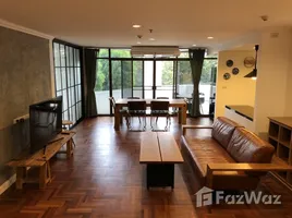 2 Bedroom Condo for rent at The Waterford Park Sukhumvit 53, Khlong Tan Nuea, Watthana