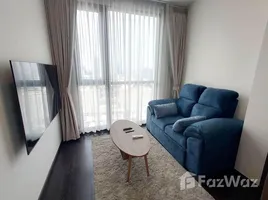 2 Bedroom Condo for rent at Park Origin Thonglor, Khlong Tan Nuea, Watthana