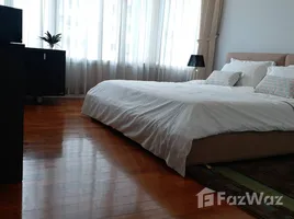 2 Bedroom Condo for rent at Baan Siri 24, Khlong Tan, Khlong Toei