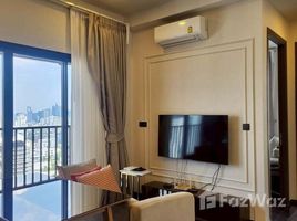 2 Bedroom Condo for rent at Park Origin Thonglor, Khlong Tan Nuea, Watthana