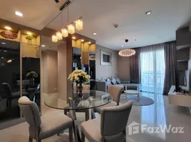 2 Bedroom Condo for rent at Star View, Bang Khlo, Bang Kho Laem