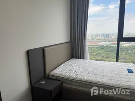 1 Bedroom Condo for rent at The Line Jatujak - Mochit, Chatuchak, Chatuchak