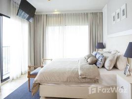 Noble Refine - Photo 5