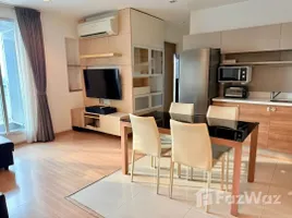 2 Bedroom Condo for rent at Rhythm Phahol-Ari, Phaya Thai, Phaya Thai