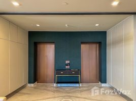 The Monument Thong Lo - Photo 3