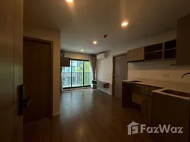 2 Bedroom Condo for rent at The Origin Ramintra 83 Station, Ram Inthra, Khan Na Yao