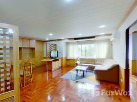 2 Bedroom Condo for rent at 49 Suite, Khlong Tan Nuea, Watthana