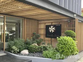 Kanika Suites - Photo 5