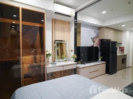 1 Bedroom Condo for rent at One 9 Five Asoke - Rama 9, Huai Khwang, Huai Khwang