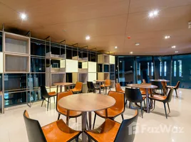 1 Bedroom Condo for rent at The Parkland Phetkasem 56, Bang Wa, Phasi Charoen