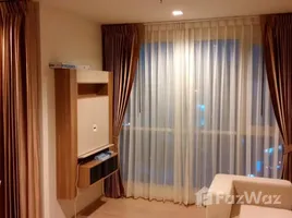 1 Bedroom Condo for rent at Rhythm Sathorn, Thung Wat Don, Sathon
