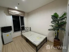 2 Bedroom Condo for rent at Intro Phaholyothin-Pradipat, Phaya Thai, Phaya Thai