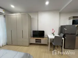 Supalai Veranda Ramkhamhaeng - Photo 6