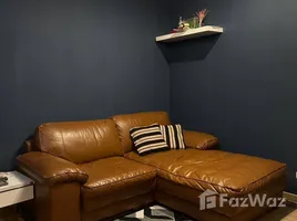 1 Bedroom Condo for rent at Life At Sathorn 10, Si Lom, Bang Rak