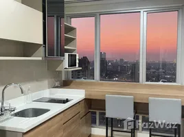 1 Bedroom Condo for rent at Rhythm Phahol-Ari, Phaya Thai, Phaya Thai