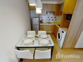 2 Bedroom Condo for rent at The Alcove 49, Khlong Tan Nuea, Watthana