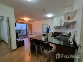 2 Bedroom Condo for rent at Chapter One Modern Dutch Rat Burana 33, Rat Burana, Rat Burana