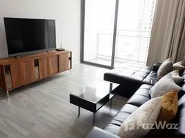 2 Bedroom Condo for rent at The Room Sukhumvit 69, Phra Khanong Nuea, Watthana