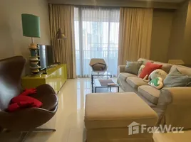 2 Bedroom Condo for rent at M Silom, Suriyawong, Bang Rak