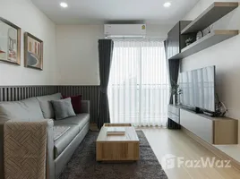 Supalai Veranda Phasi Charoen Station - Photo 6