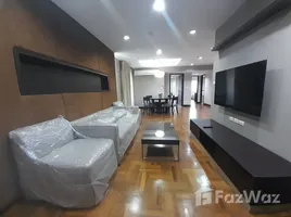 2 Bedroom Condo for rent at Baan Suanpetch, Khlong Tan Nuea, Watthana