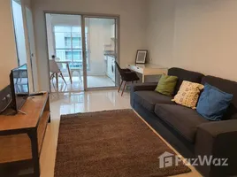 Aspire Rama 9 - Photo 1