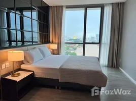 2 Bedroom Condo for rent at 333 Riverside, Bang Sue, Bang Sue
