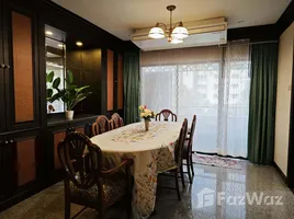 2 Bedroom Condo for rent at Centurion Park, Phaya Thai, Phaya Thai