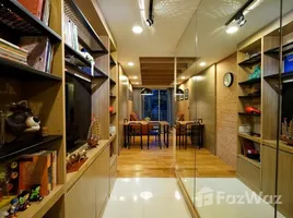 1 Bedroom Condo for rent at The Line Phahonyothin Park, Chomphon, Chatuchak