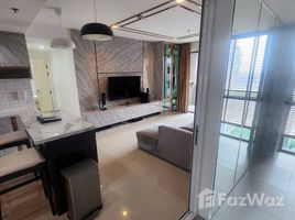 2 Bedroom Condo for rent at Star View, Bang Khlo, Bang Kho Laem