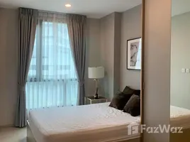 1 Bedroom Condo for rent at Knightsbridge Phaholyothin - Interchange, Anusawari, Bang Khen
