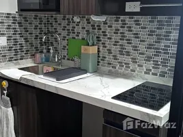 The Origin Plug & Play Ramintra - Photo 4