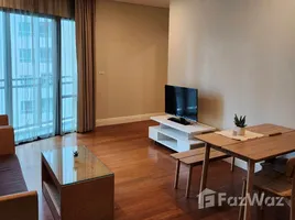 2 Bedroom Condo for rent at Bright Sukhumvit 24, Khlong Tan, Khlong Toei
