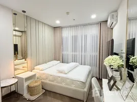 2 Bedroom Condo for rent at Supalai Veranda Ramkhamhaeng, Hua Mak, Bang Kapi