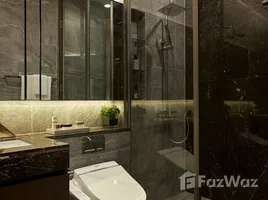 The Esse Sukhumvit 36 - Photo 3